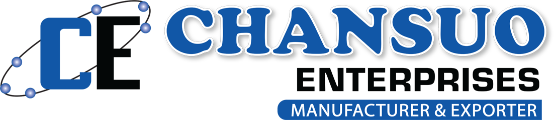 Chansuo Enterprises